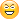 Laughing