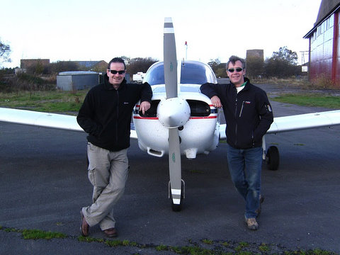 Internet Explorer Wallpaper.jpg