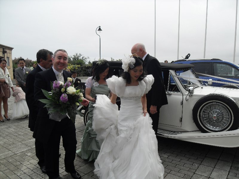 woodys wedding 18611 010 - Copy.JPG