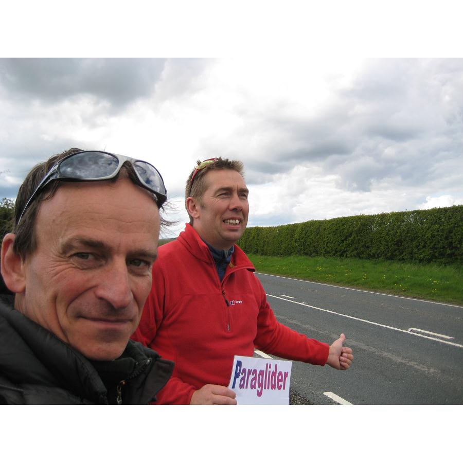 Helmsley Retrieve with Jim (2).jpg