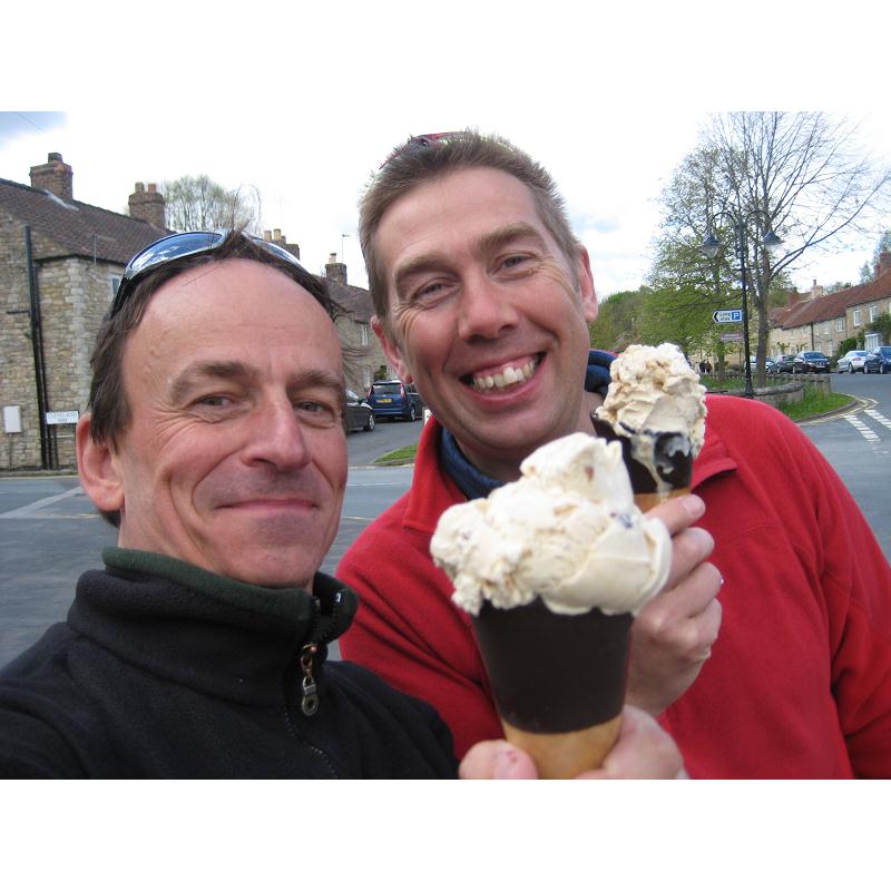 Helmsley Retrieve with Jim (1).jpg