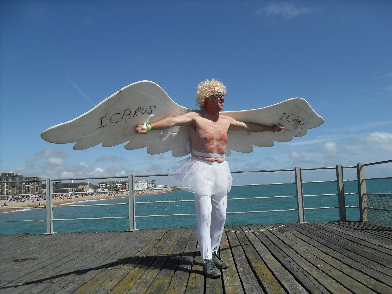 2012 Bognor birdman 034 - Copy.JPG