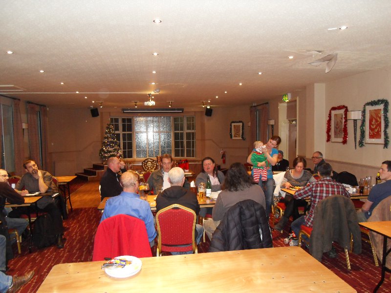 NHPC club presentation night 008 - Copy.JPG