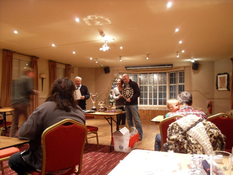 NHPC club presentation night 011 - Copy.JPG