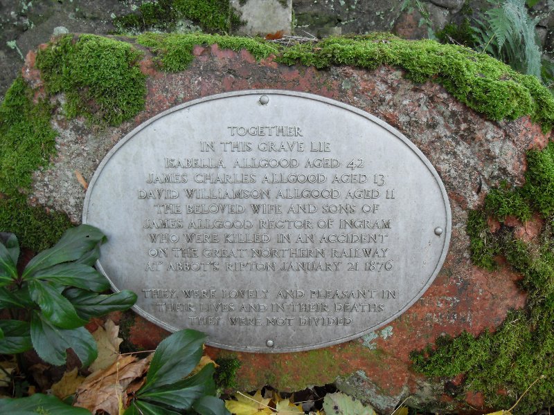 Inghram valley Nov 2010 019 - Copy.JPG