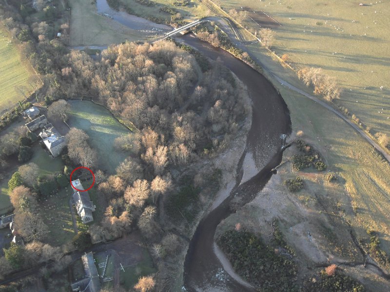 Ingram valley Aerials 031 - Copy.JPG