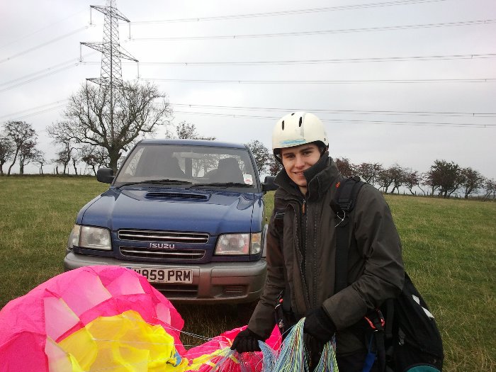 Northumbria training day Hugh 009 - Copy.jpg