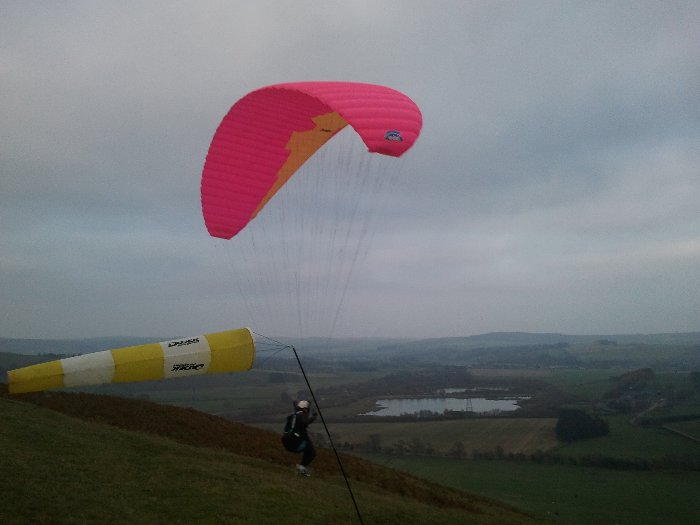 Northumbria training day Hugh 018 - Copy.jpg