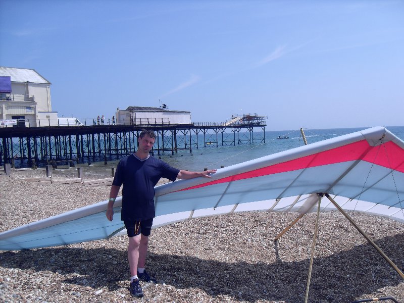 Bognor birdman 2013 016 - Copy.JPG