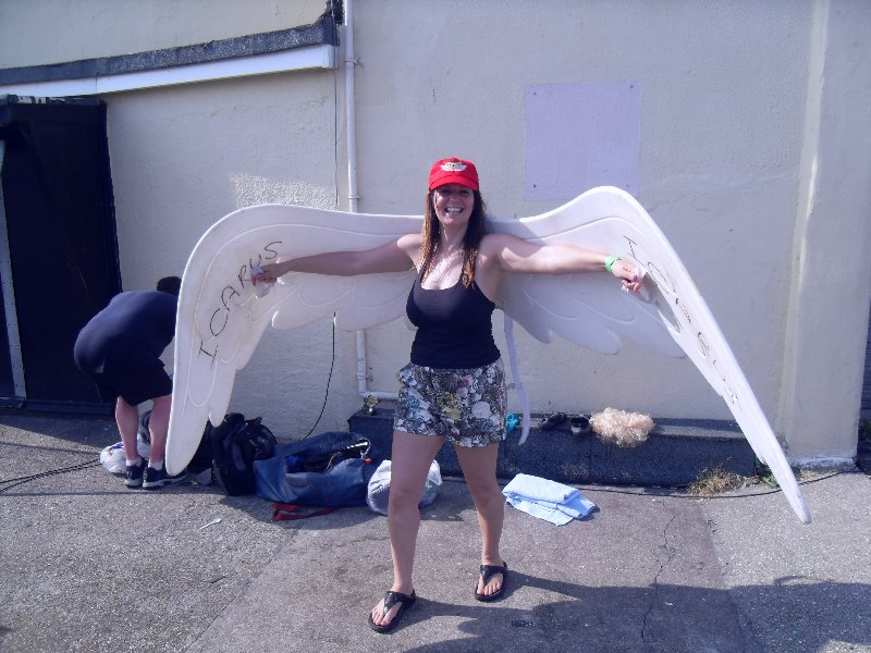 Bognor birdman 2013 091 - Copy.JPG