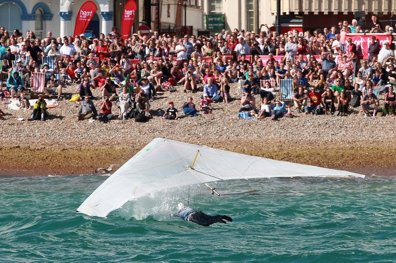 Ron-Freeman-glides-into-the-sea-2154569 - Copy.jpg