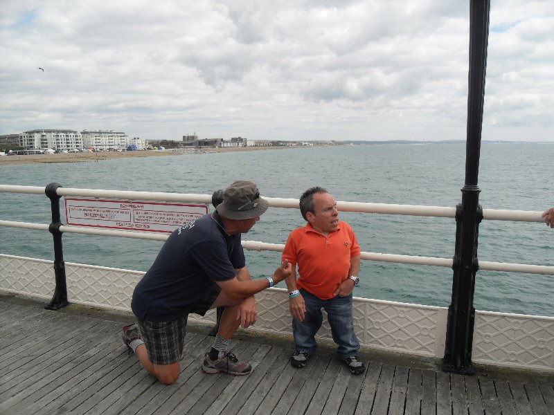 Worthing birdman 2013 013 - Copy.JPG