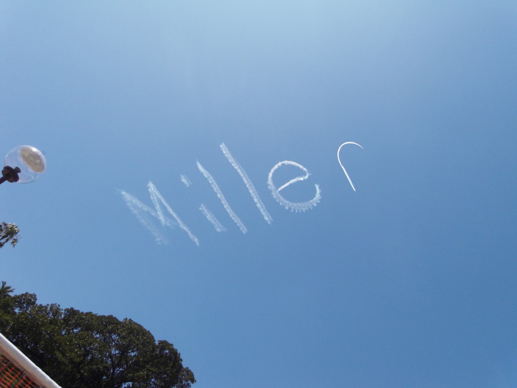 SDC10463 (1024 x 768) 2.jpg