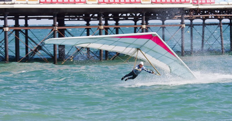 9486200593_b46985f12e_b - Copy.jpg