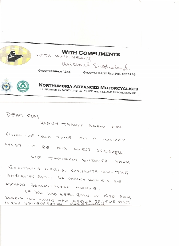 Northumbria Advance Motorcyclists acc 001 (582x800).jpg