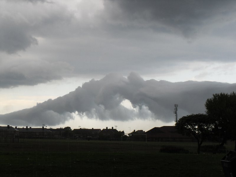 awesome convergence & thunder storm 9511 041.JPG