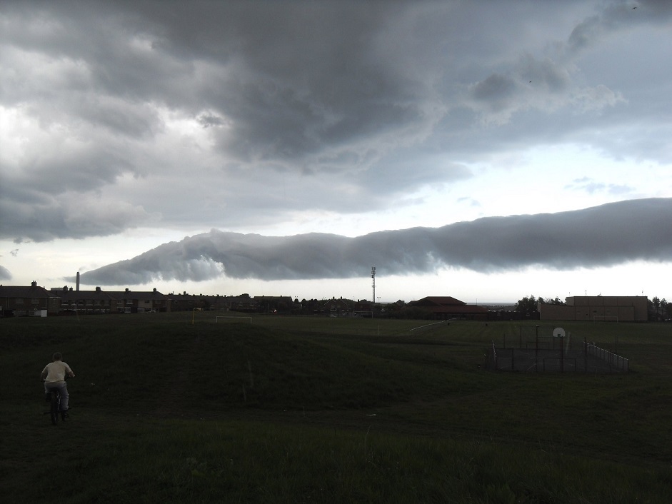 awesome convergence & thunder storm 9511 038.JPG