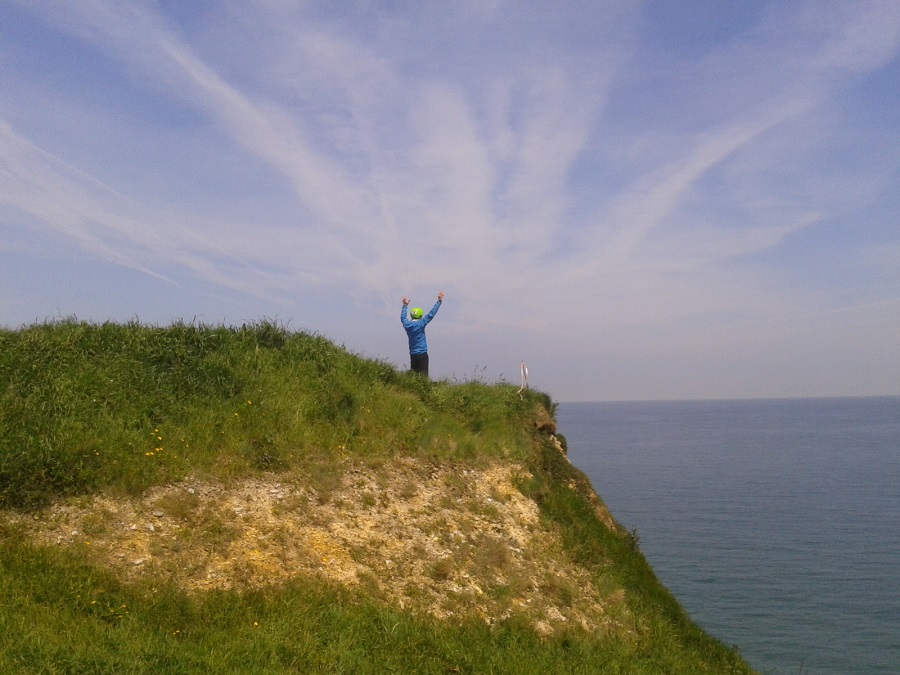 2014-05-17 12.58.13 - Copy.jpg