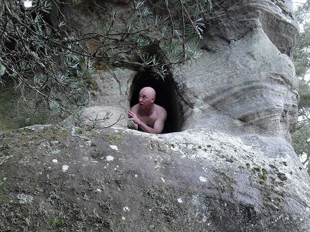 Sat  Hike thrunton 038.JPG