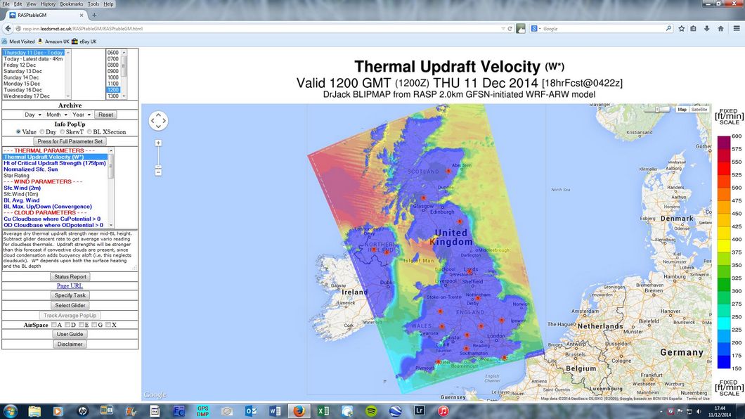 tn_Untitled-1 copy.jpg