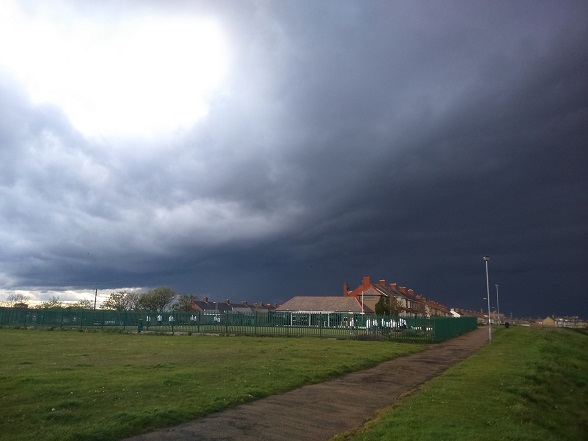 tuesday storms 025 (2).jpg