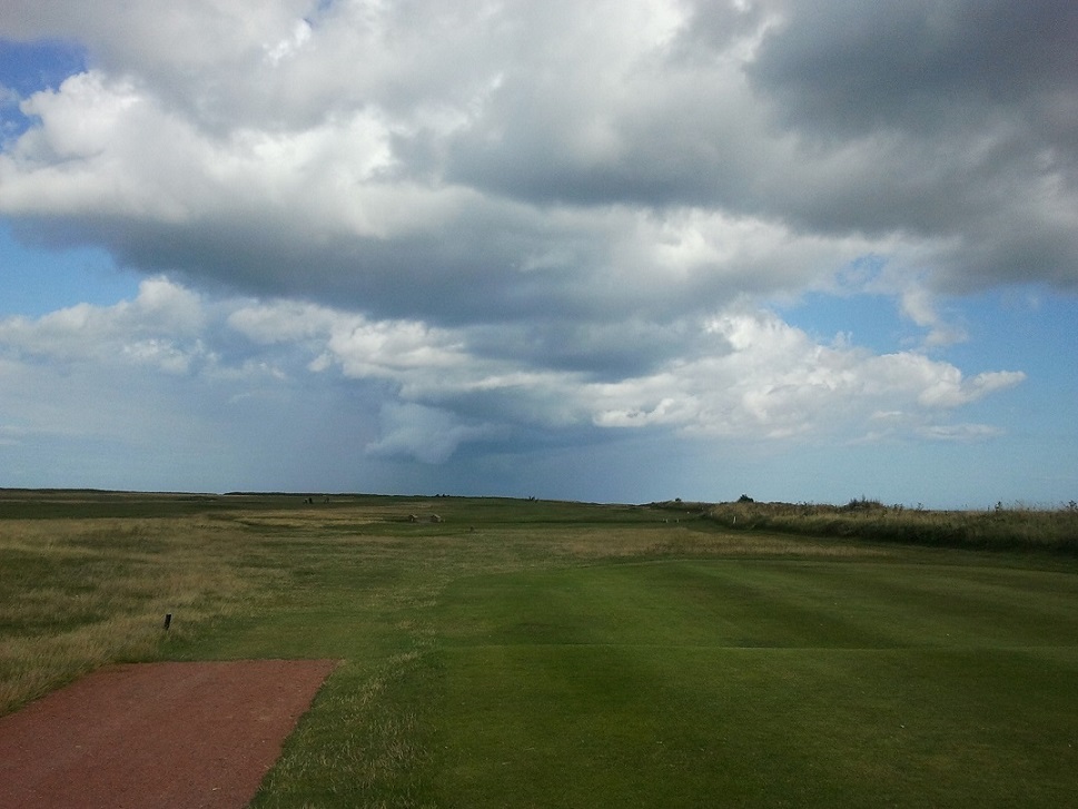 Ingram vally convergence + East hill 001 (2).jpg