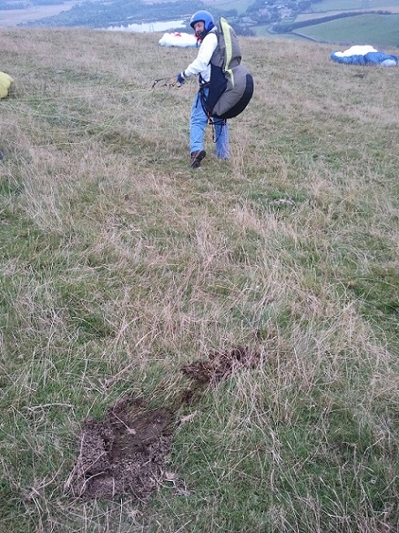 Ingram vally convergence + East hill 007 (2).jpg