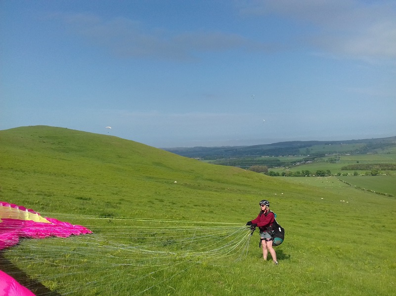 Quad bike on Dunnmoor 033 (2).jpg