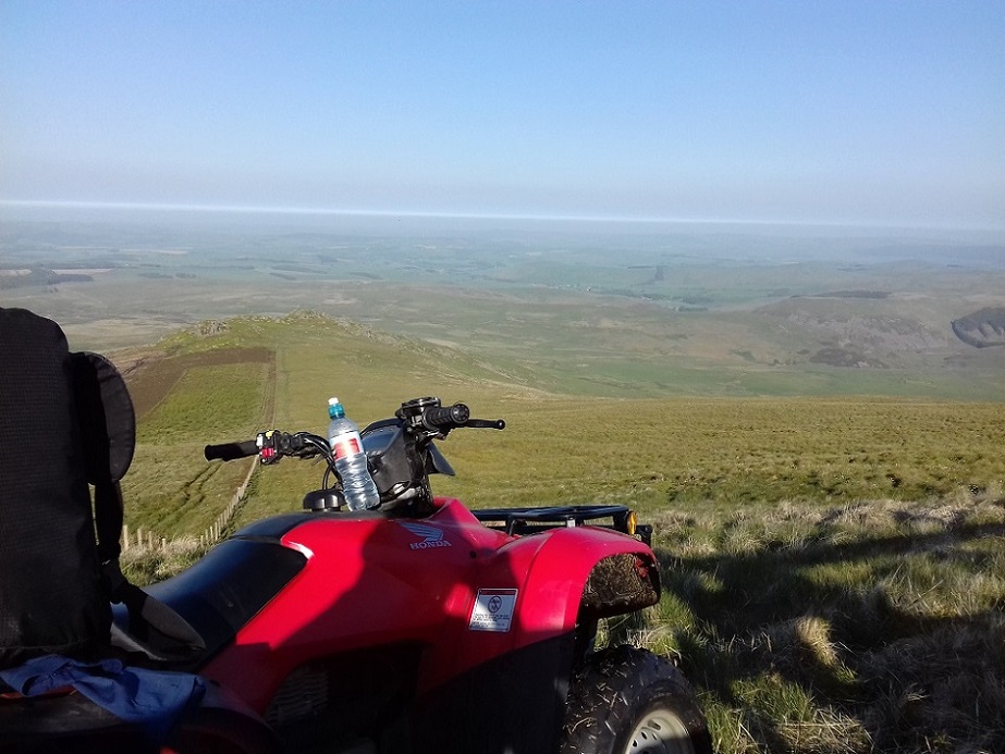 Quad bike on Dunnmoor 017 (2).jpg