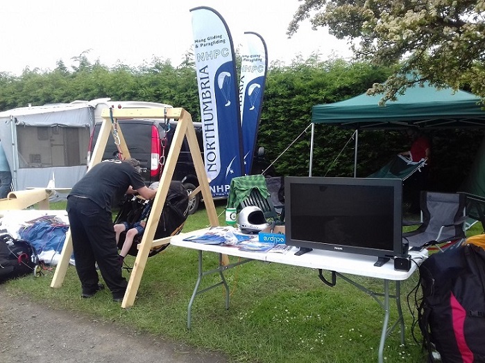 Chris Gill CP East hill 011 (2).jpg