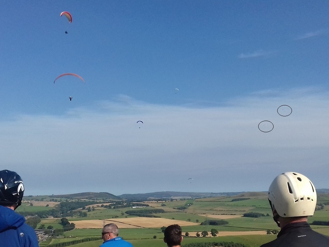 Dream house & School 052 (2).jpg