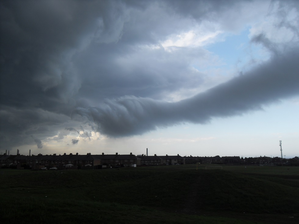 awesome convergence & thunder storm 9511 020 (2).jpg