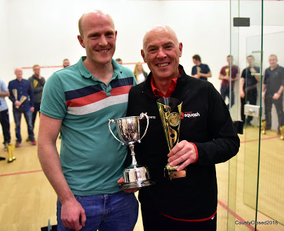 60's County Champion 2018.jpg