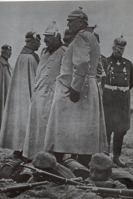 itchener 23-09-2009 20-24-41 1799x2695.jpg